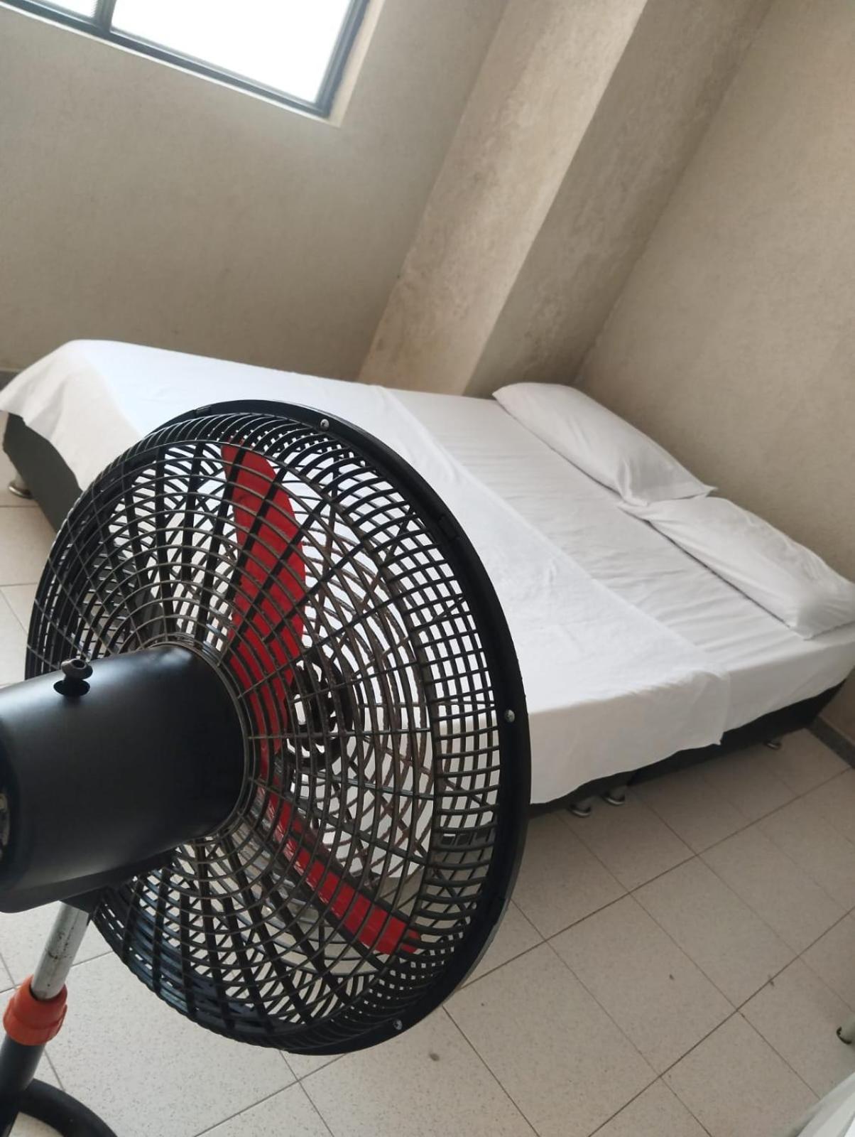 فندق Club Vacacional Copen توكايما المظهر الخارجي الصورة