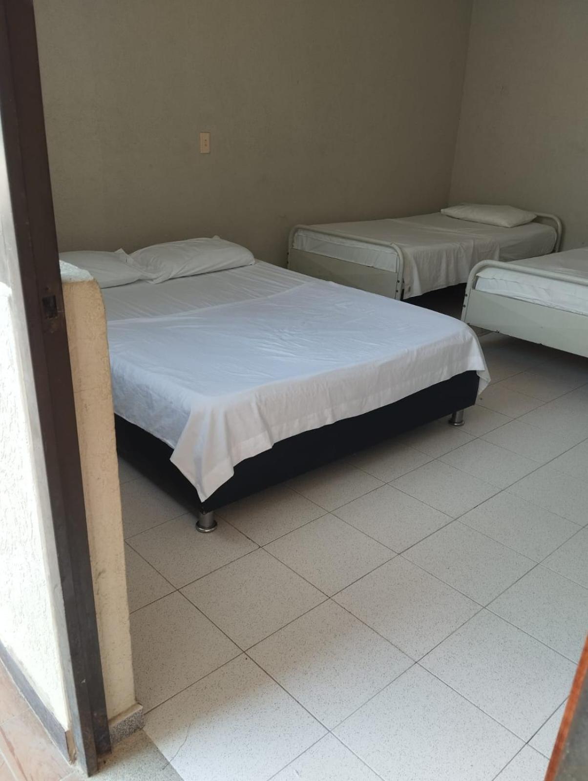 فندق Club Vacacional Copen توكايما المظهر الخارجي الصورة